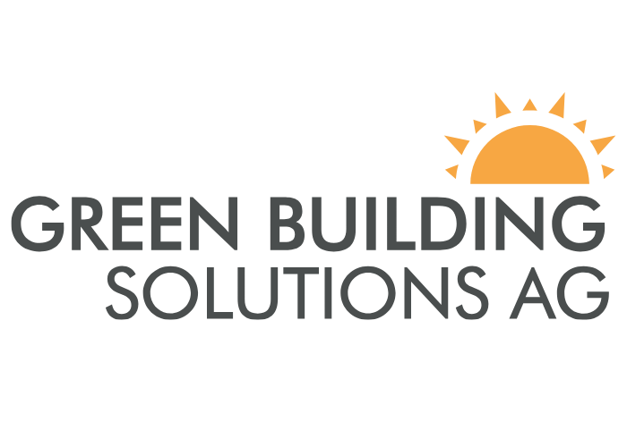 Green Building Solutions